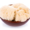 Lion’s Mane Mushrooms: Your Complete Guide To Dosage And Benefits