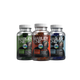 Marley One Balance Set (Gummies 30ct)