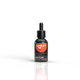 Cordyceps & Ginseng Extract