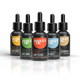 Marley One Complete Wellness Set
