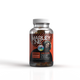 Cordyceps & Ginseng Gummies (30ct)