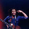 Feel the Vibes of Bob Marley – Now on Marley One Wellness!