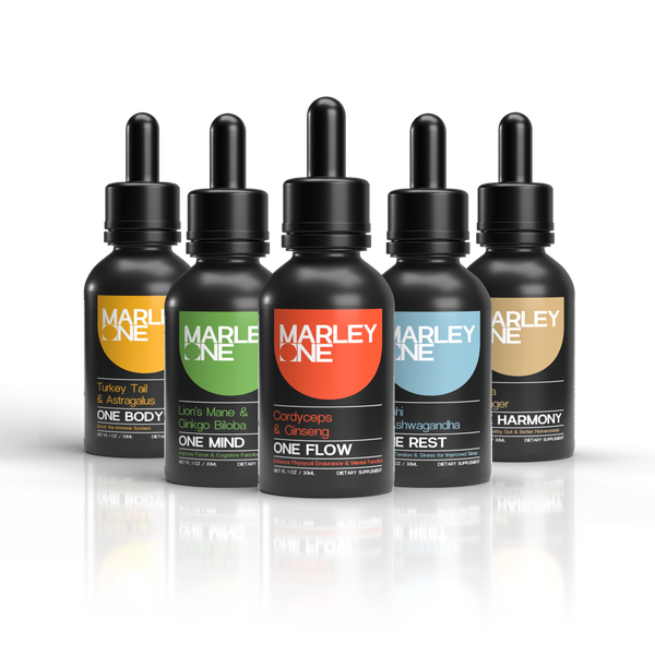 what flavors are in night crawler raz vape Flavour Beast - Sour Gushin' S. Orange Lime 30ml Salt - Canada main image 0