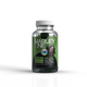 Lion's Mane & Ginkgo Biloba Gummies (30ct)
